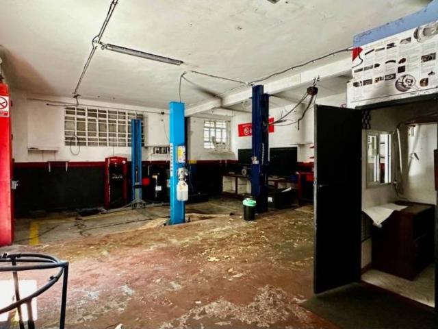 Local Comercial en venta en Alcorcón, Comunidad de Madrid