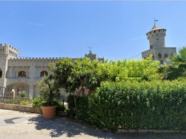 Local Comercial en venta en Alt Camp, Catalunya