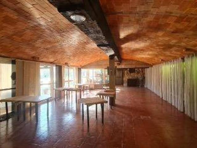 Local Comercial en venta en Alt Camp, Catalunya