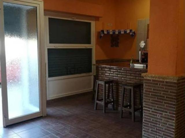 Local Comercial en venta en l'Alcoià, Valencia