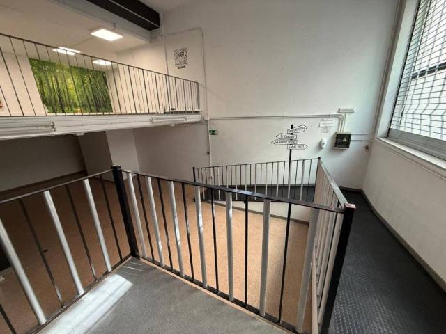 Local Comercial en venta en Centre, l'Alcoià