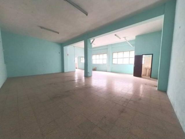 Local Comercial en venta en l'Alcoià, Valencia