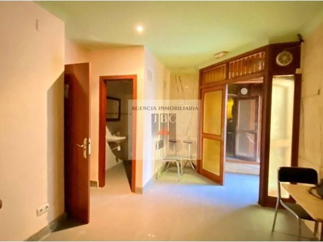 Local Comercial en venta en l'Alcoià, Valencia