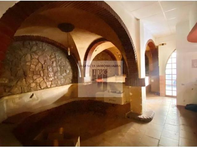 Local Comercial en venta en l'Alcoià, Valencia