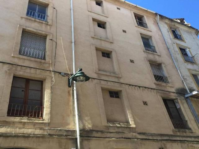 Local Comercial en venta en Centre, l'Alcoià