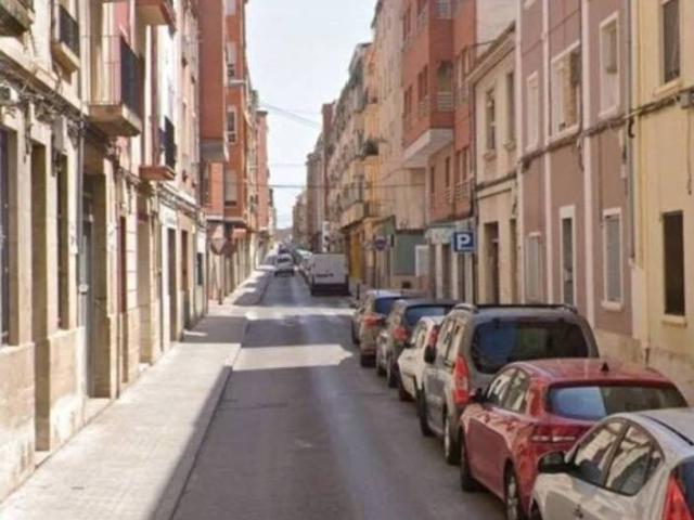 Local Comercial en venta en l'Alcoià, Valencia