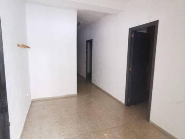 Local Comercial en venta en Santa Rosa, l'Alcoià