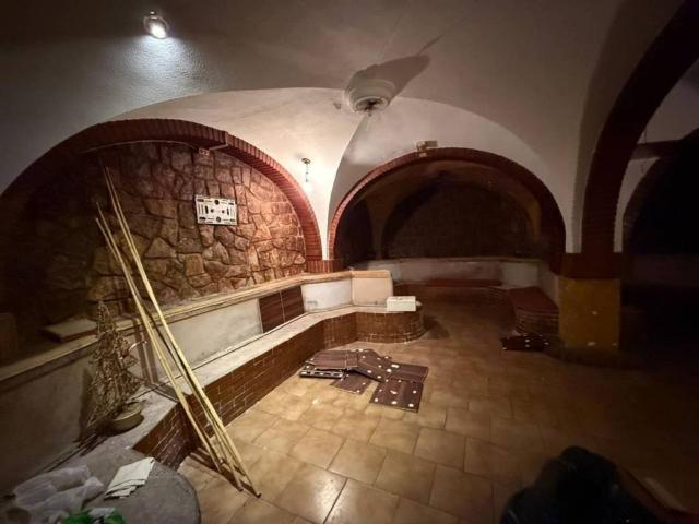 Local Comercial en venta en Santa Rosa, l'Alcoià