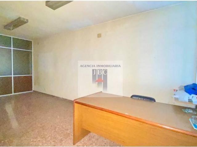 Local Comercial en venta en l'Alcoià, Valencia