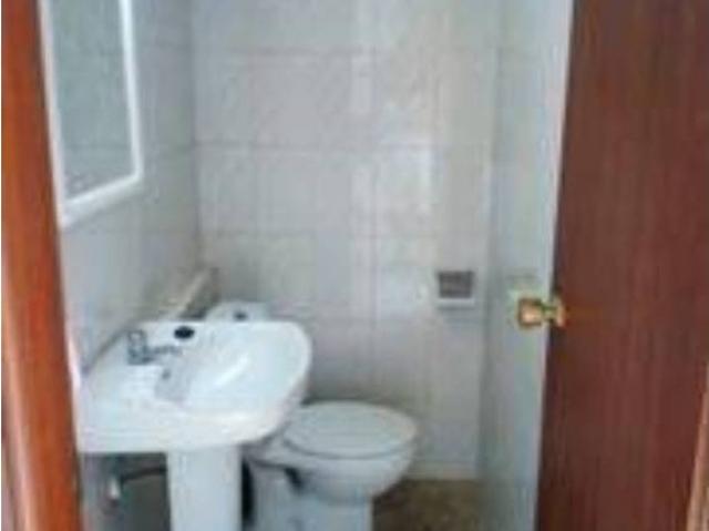 Local Comercial en venta en l'Alcoià, Valencia