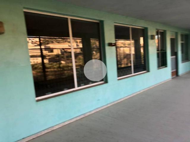 Local Comercial en venta en l'Alcoià, Valencia