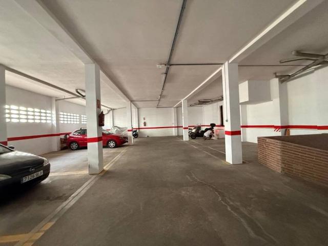 Local Comercial en venta en Santa Rosa, l'Alcoià