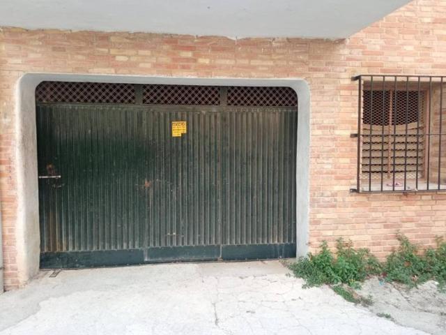 Local Comercial en venta en l'Alcoià, Valencia