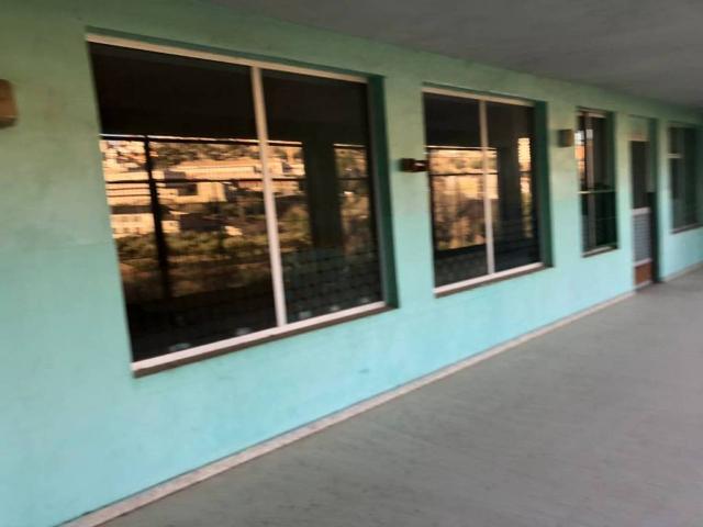 Local Comercial en venta en l'Alcoià, Valencia