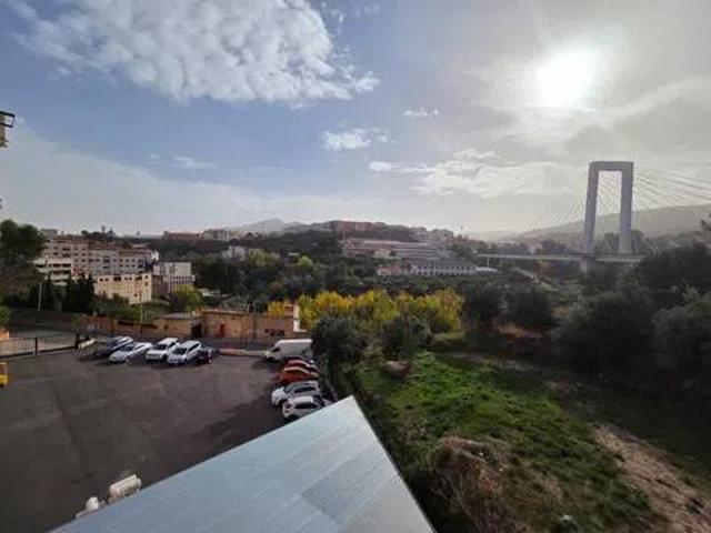 Local Comercial en venta en l'Alcoià, Valencia
