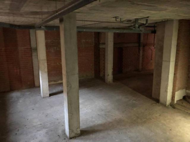 Local Comercial en venta en l'Alcoià, Valencia