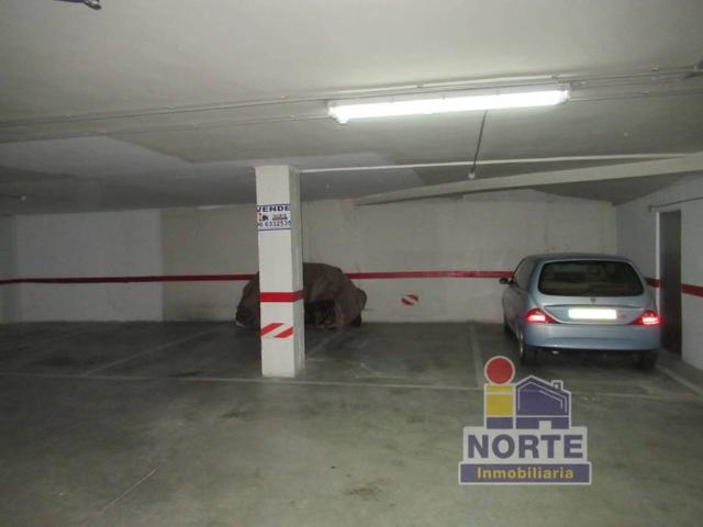 Local Comercial en venta en l'Alcoià, Valencia