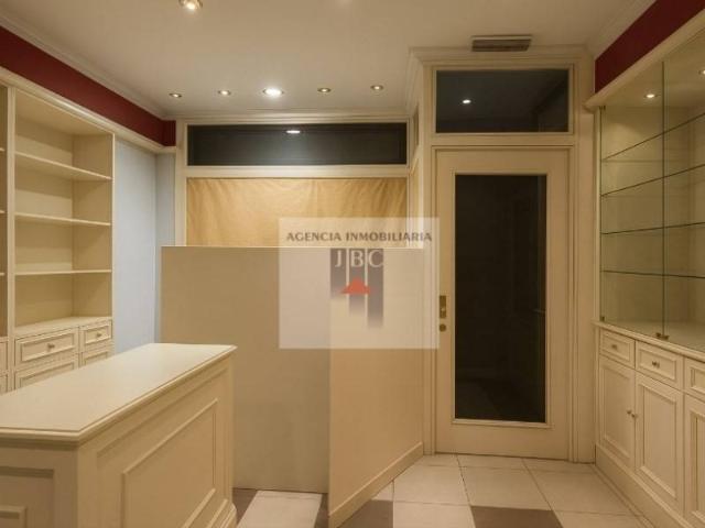 Local Comercial en venta en l'Alcoià, Valencia