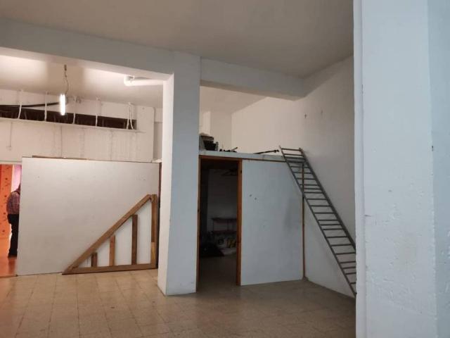 Local Comercial en venta en Zona Nord, l'Alcoià