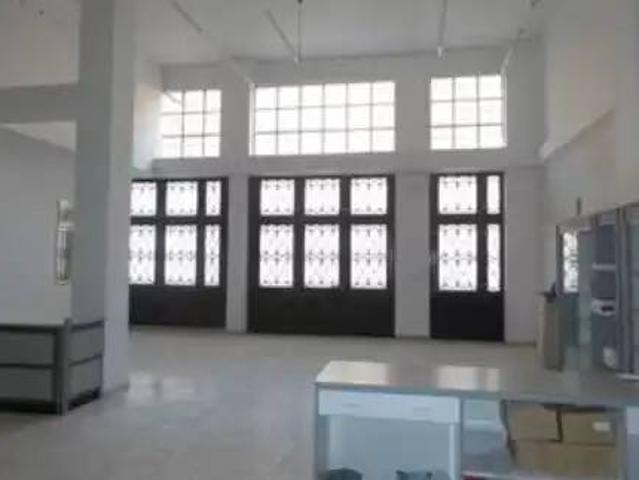 Local Comercial en venta en l'Alcoià, Valencia