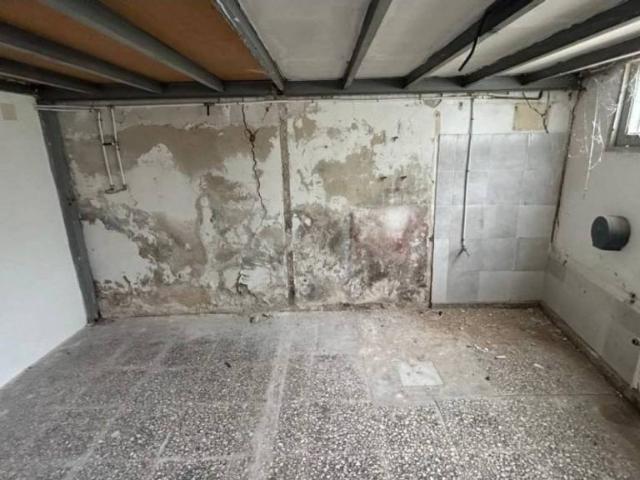 Local Comercial en venta en el Viaducte, l'Alcoià
