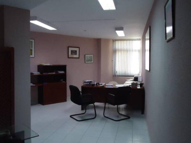 Local Comercial en venta en Santa Rosa, l'Alcoià