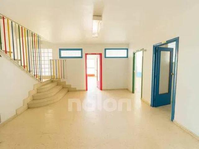 Local Comercial en venta en l'Alcoià, Valencia