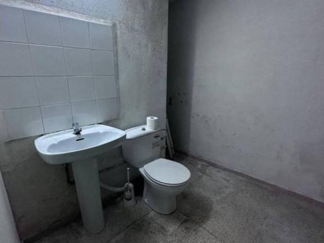 Local Comercial en venta en Centre, l'Alcoià