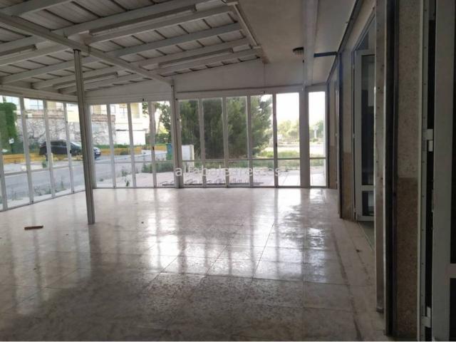 Local Comercial en venta en Raiguer, Baleares