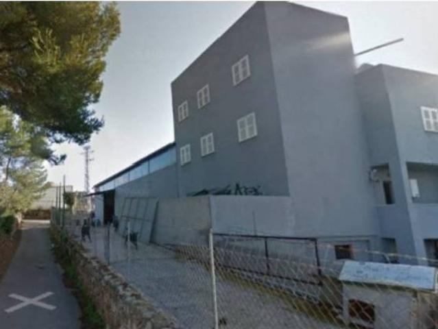 Local Comercial en venta en Raiguer, Baleares