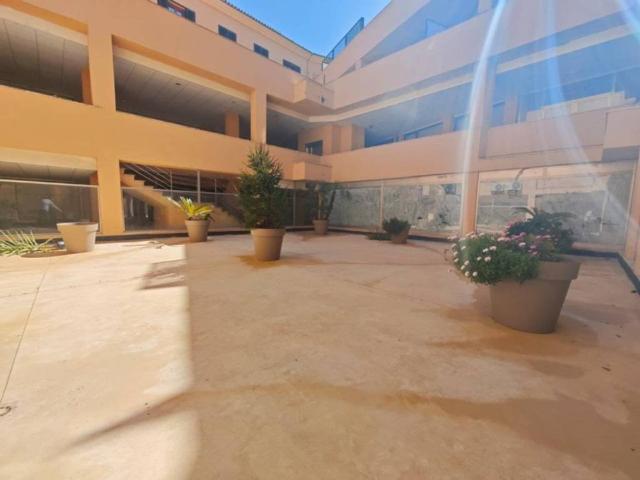 Local Comercial en venta en Raiguer, Baleares