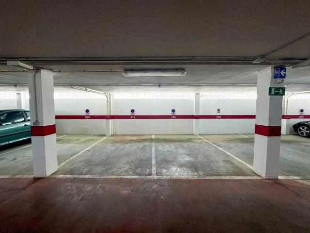 Local Comercial en venta en Port d'Alcúdia, Raiguer