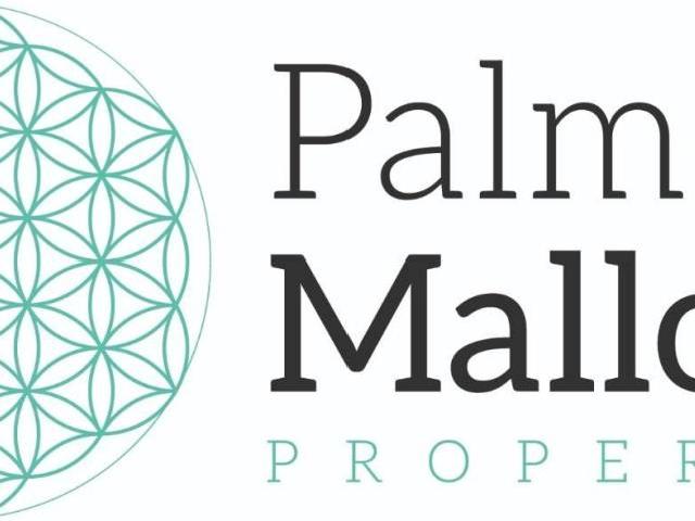 Local Comercial en venta en Raiguer, Baleares