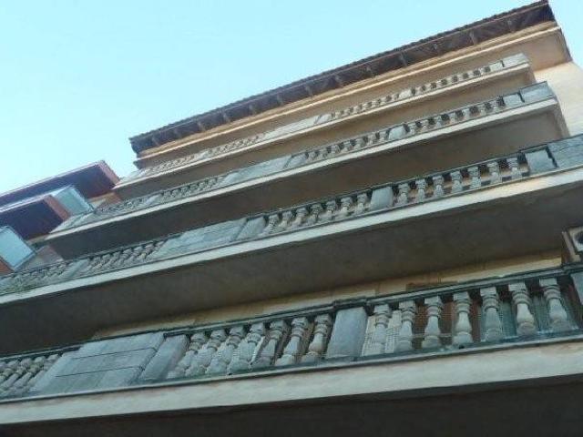 Local Comercial en venta en Port d'Alcúdia, Alcúdia