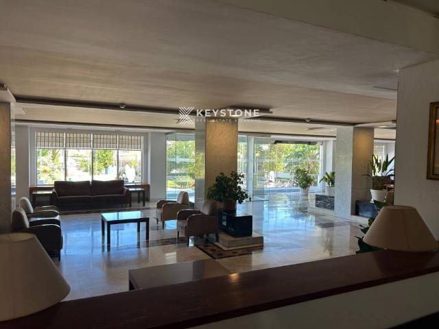 Local Comercial en venta en Raiguer, Baleares