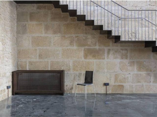 Local Comercial en venta en Raiguer, Baleares
