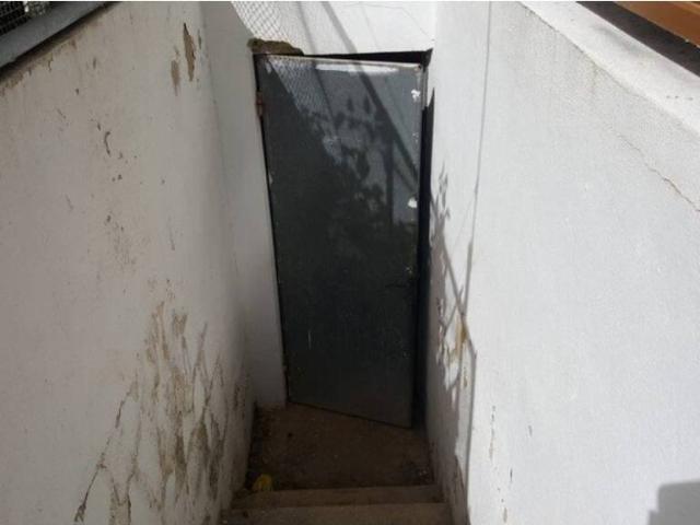 Local Comercial en venta en Raiguer, Baleares