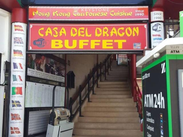 Local Comercial en venta en Raiguer, Baleares
