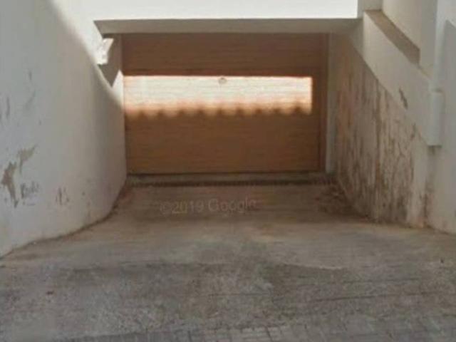 Local Comercial en venta en Raiguer, Baleares