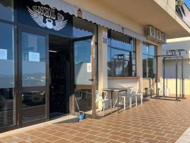 Local Comercial en venta en Raiguer, Baleares