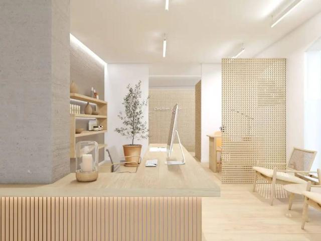 Local Comercial en venta en Raiguer, Baleares