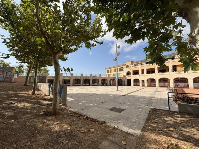 Local Comercial en venta en Raiguer, Baleares