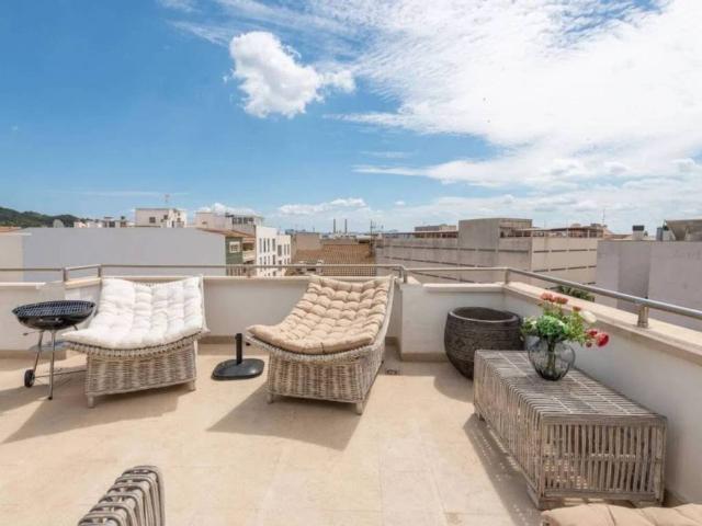 Local Comercial en venta en Raiguer, Baleares
