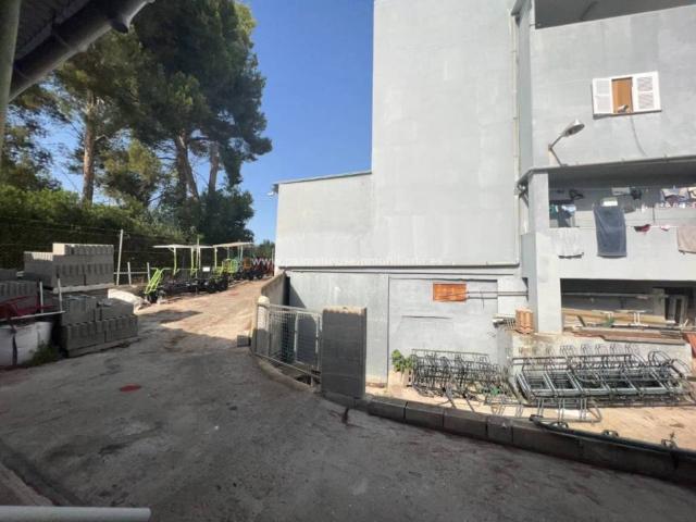 Local Comercial en venta en Raiguer, Baleares