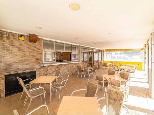 Local Comercial en venta en Raiguer, Baleares