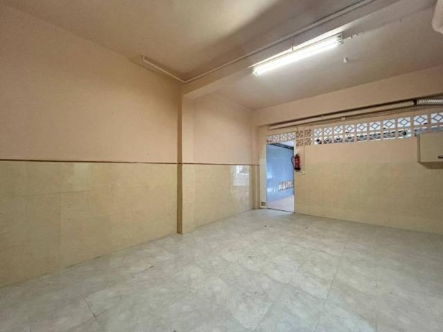 Local Comercial en venta en Aldaia