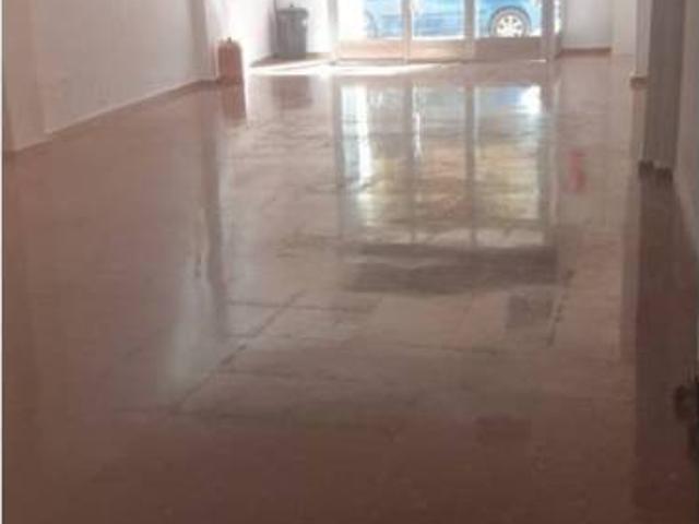 Local Comercial en venta en l'Horta Sud, Valencia