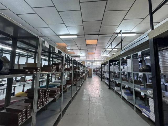Local Comercial en venta en Aldaia