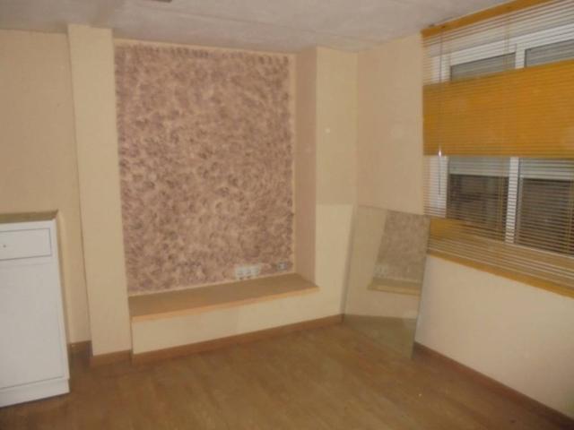 Local Comercial en venta en Aldaia