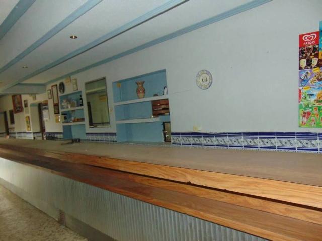 Local Comercial en venta en Aldeanueva De Barbarroya, Castilla-La Mancha